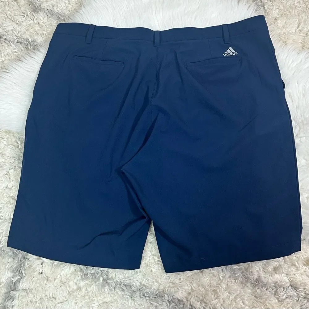 adidas these shorts
